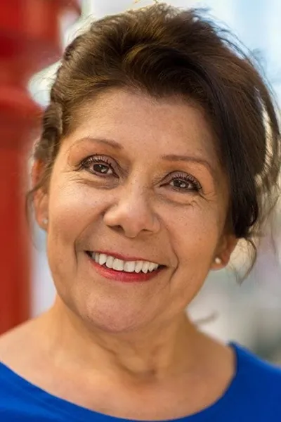Vivis Colombetti
