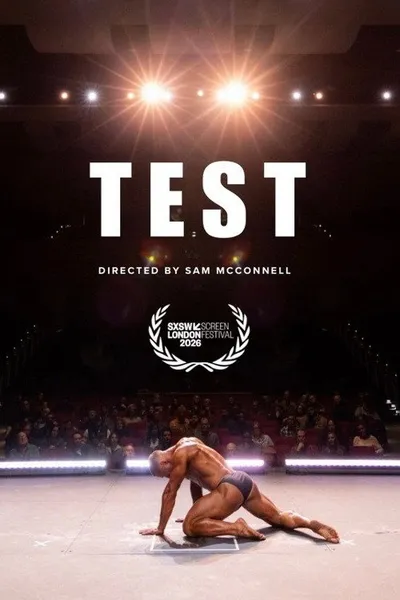Test