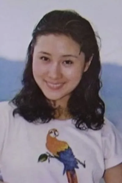 Ding Lan