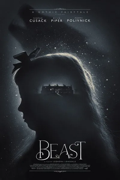 Beast
