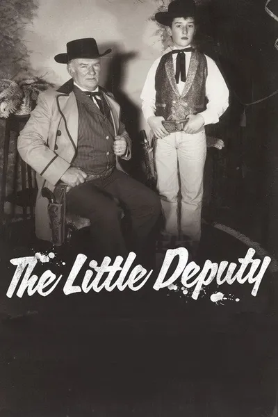 The Little Deputy