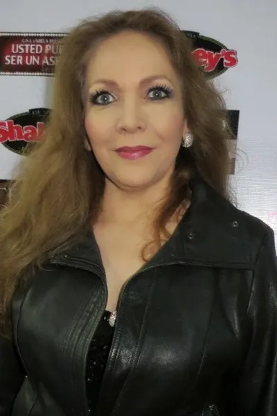 Edna Bolkan