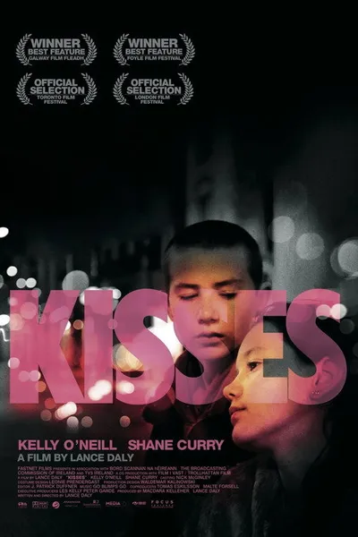 Kisses