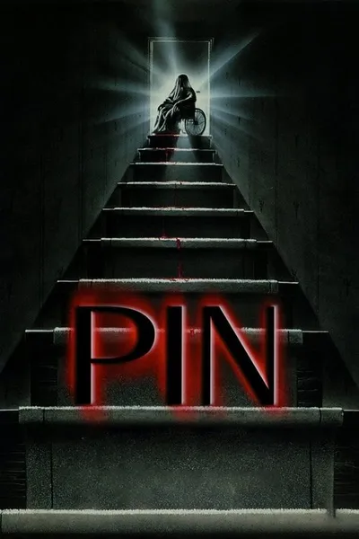 Pin : A Plastic Nightmare