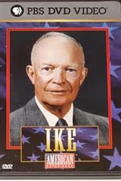 Ike