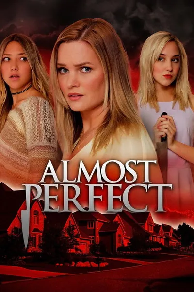 Almost Perfect
