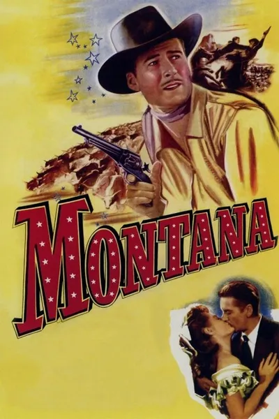 Montana