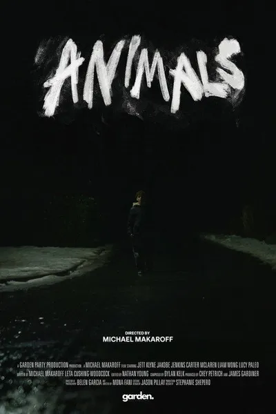 Animals