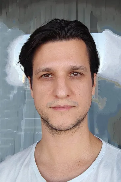 Uroš Živanović