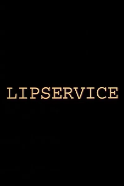 Lipservice