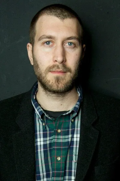 Austin Jack Lynch