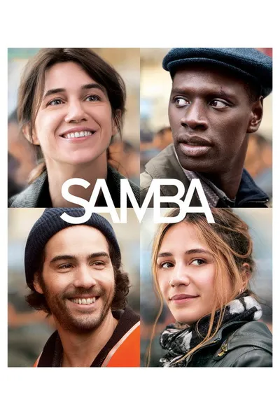 Samba