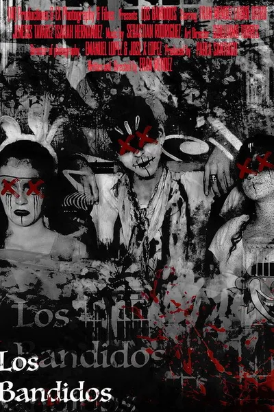 Los Bandidos