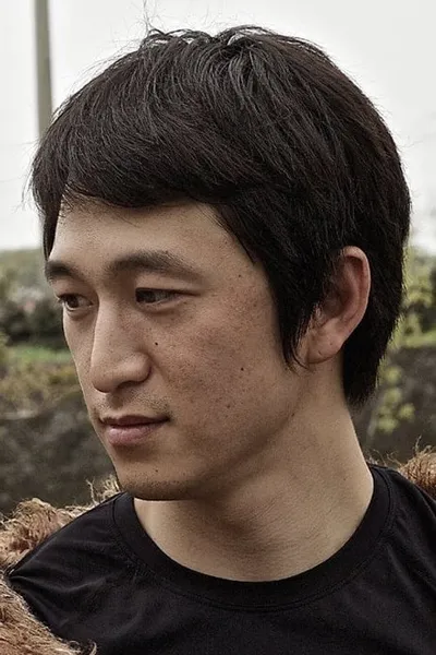 Kim Gi-beom