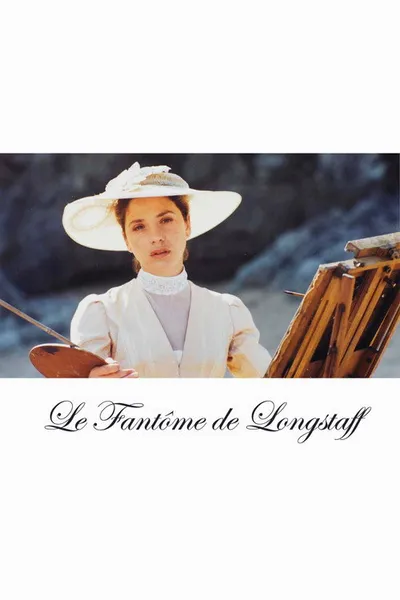 The Phantom of Longstaff