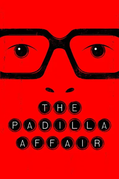 The Padilla Affair