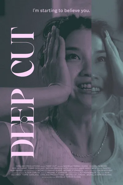 DEEP CUT