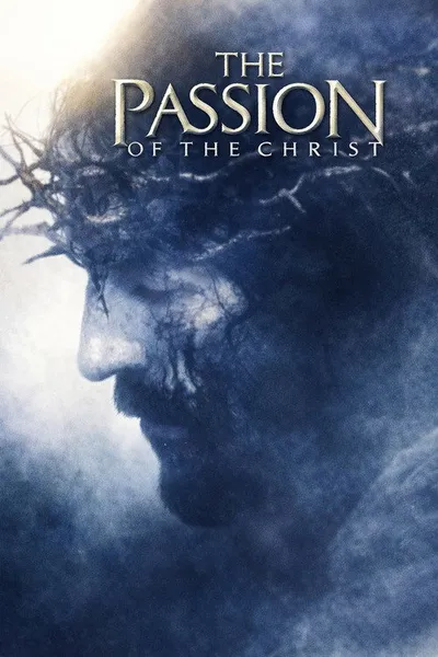 The Passion of the Christ