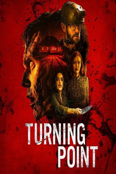 Turning Point