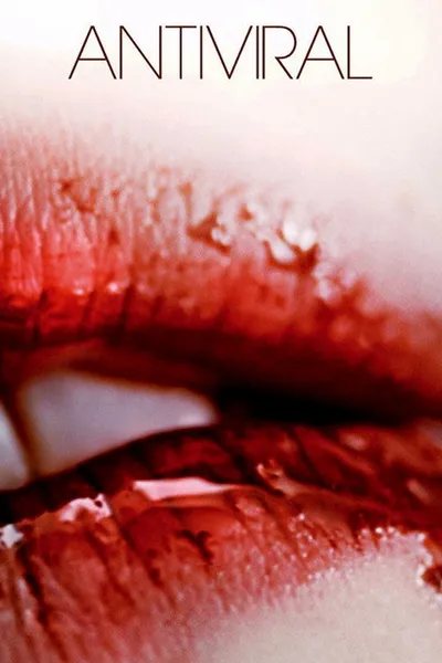 Antiviral