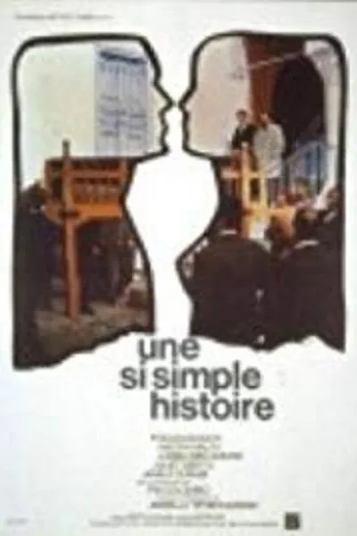 A Simple Story