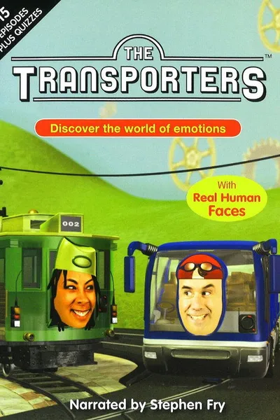The Transporters