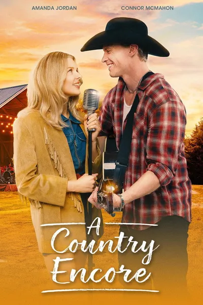 A Country Encore
