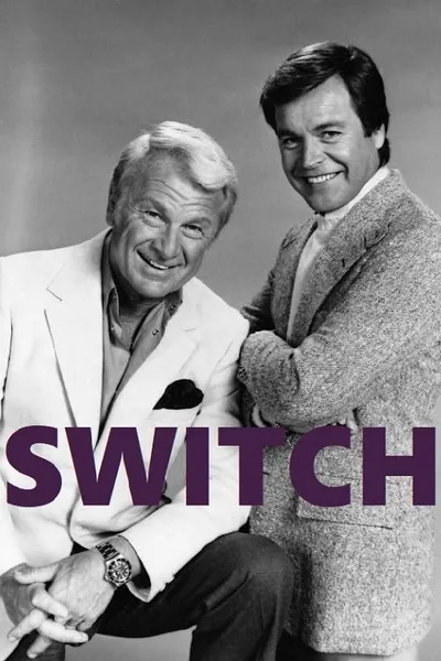 Switch