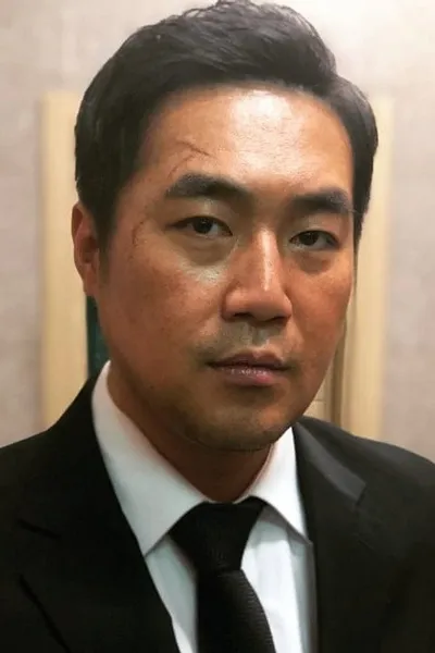 Kim Hyun