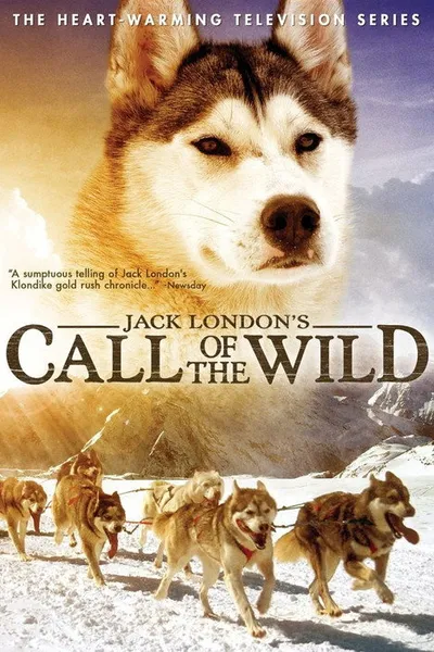 Call of the Wild