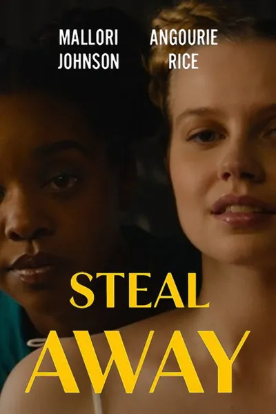 Steal Away