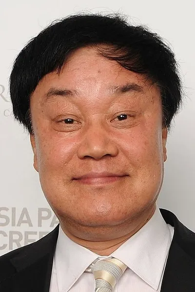 Lee Choon-yun