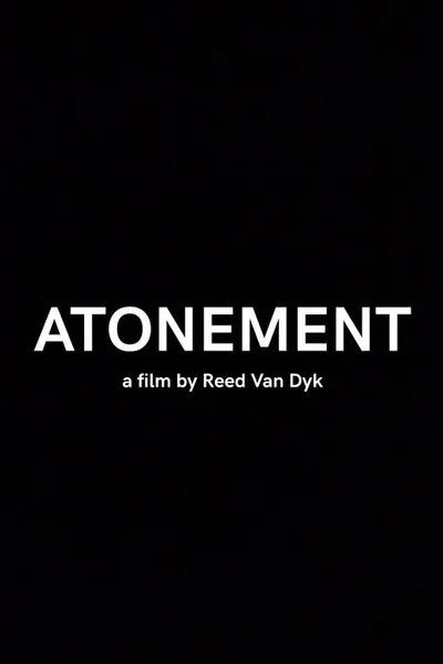 Atonement