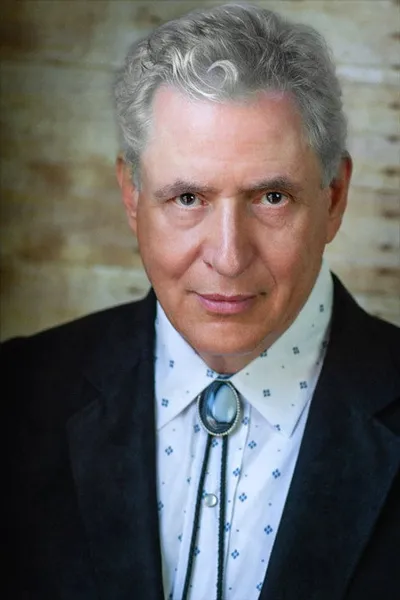 Mack MacReady