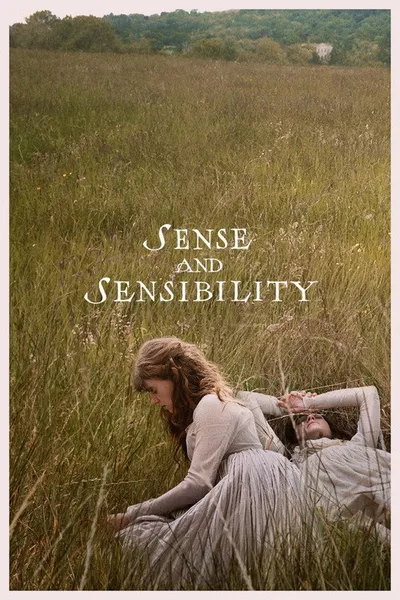 Sense and Sensibility