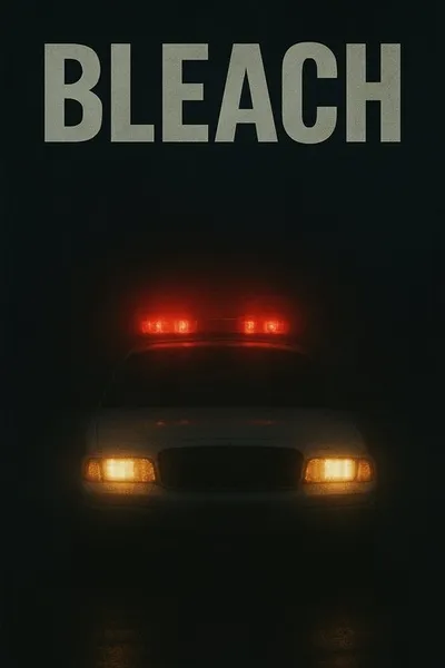 Bleach