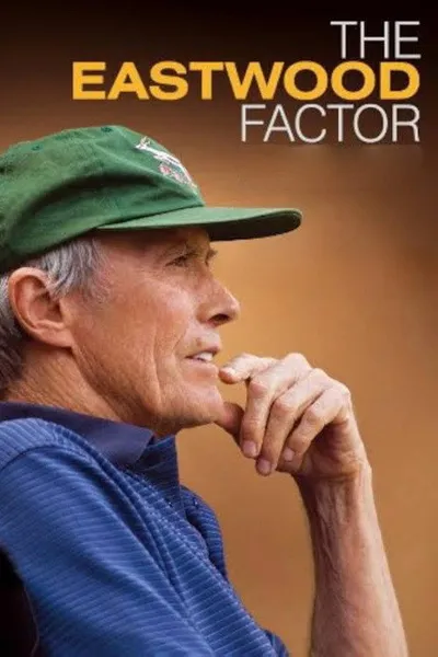 The Eastwood Factor