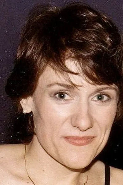 Martha Coolidge