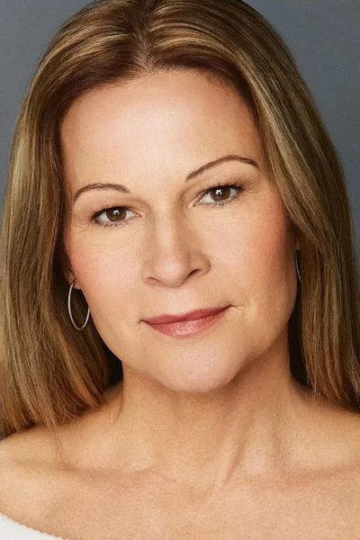 Stephanie Cotton