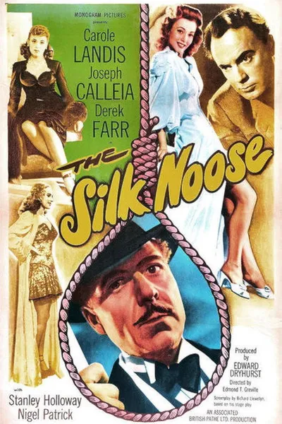 Noose