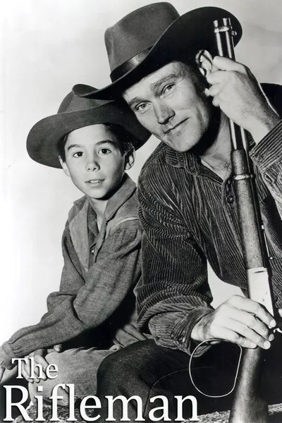 The Rifleman