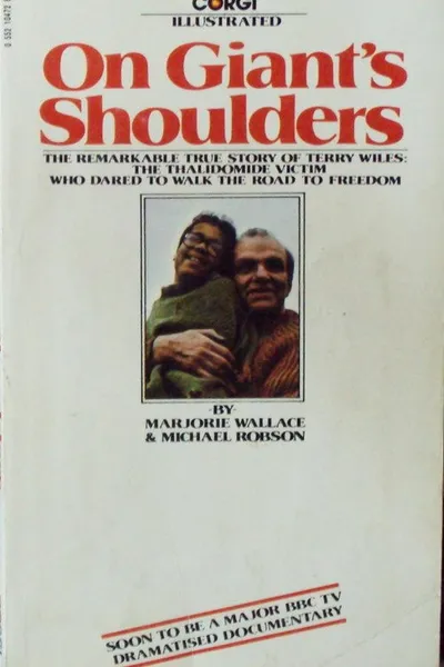 On Giant's Shoulders