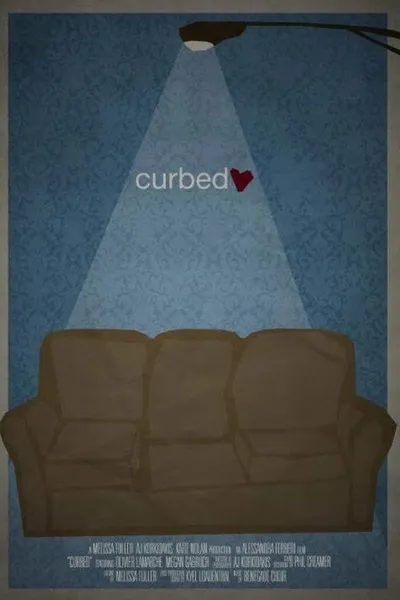 Curbed