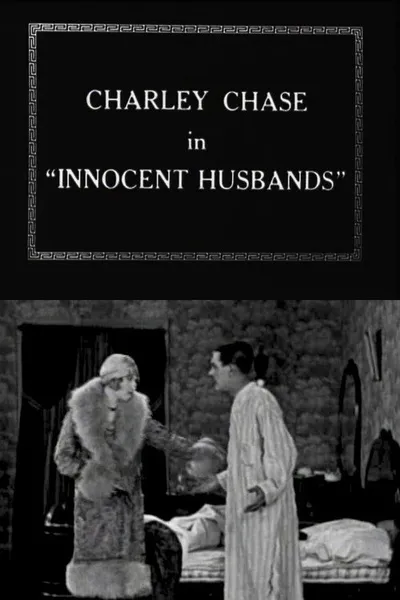 Innocent Husbands