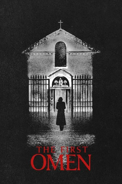 The First Omen