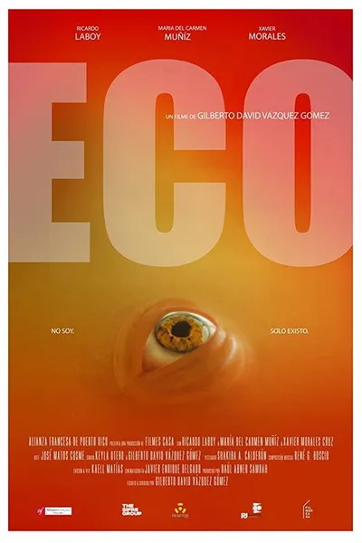 Eco