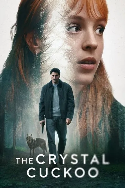 The Crystal Cuckoo