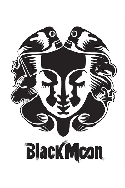 Black Moon