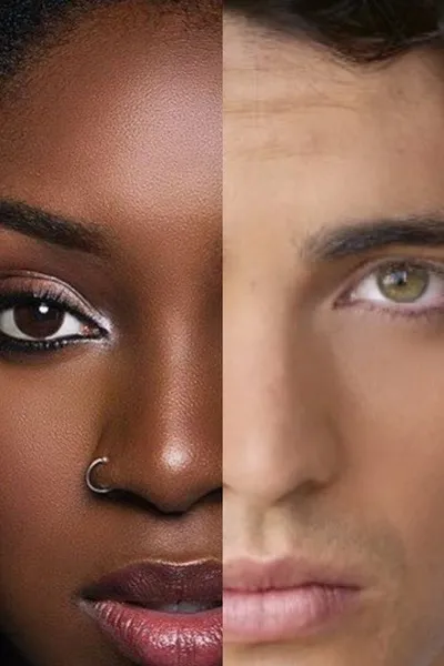 Cultural Clash