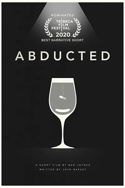 Abducted